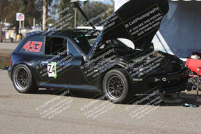 media/Nov-22-2025-Audi Club (Sat) [[8f6737ed73]]/Around the Pits/